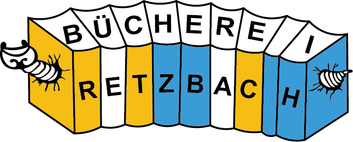 Pfarrbücherei Retzbach